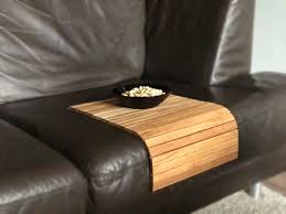 Sofa Arm Table Sofa Arm Wrap Sofa Arm Tray Sofa Table Couch Table Couch Arm Wrap Sofa Tray Couch Tray Couch Table Wood Tv Tray Laptop Holder