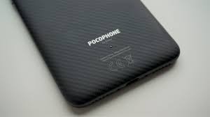 Image result for xiaomi pocophone f1 price