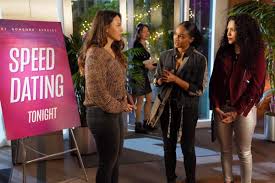 It's a platform to ask questions and connect with people who contribute unique insights and quality answers. The Rookie Recap Season 2 Episode 12 Now And Then