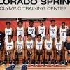 1 day ago · team usa basketball vs. 1