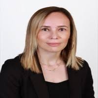 Hemşirelik Bilimi Dergisi » Cilt: 4 Sayı: 2