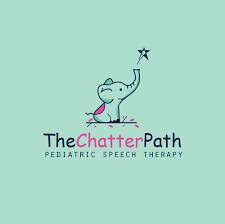 Learn more about the role including real reviews and ratings from current occupational therapists, common tasks and duties, how much occupational therapists earn in your state, the skills current employers are looking for and common education and career pathways. Speech Therapy Logos The Best Speech Therapy Logo Images 99designs