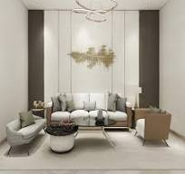 Interior Decorative Flat Panel Manufacturer,Fabric Series ...