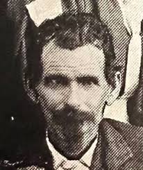 John Ryan McAnally (1845-1908)