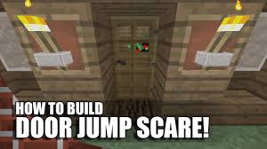 Minecraft build battle server no premium romanesti. Mopar Limited Slip Differential