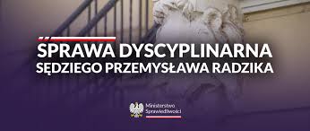 Gov.pl - News update