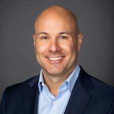 Raymond James Investment Management Launches Initial Suite