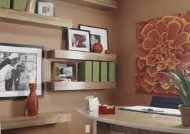 Totul despre cresterea in captivitate a testoaselor! Feng Shui Pentru Birou Atrage O CarierÄ De Succes Edifica
