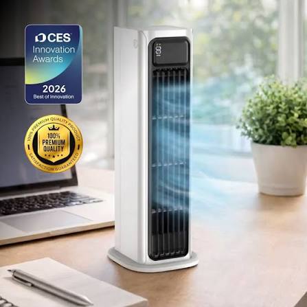 AirZuma Portable AC Cooler Australia ✔️ OFF 70% Beat the Summer Heat in Seconds with CoolCore