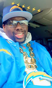 Good win for the Bolts!!!!! ⚡️⚡️⚡️⚡️⚡️⚡️⚡️