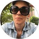 HVAC Water Leak Chicago: Quick Solutions Available