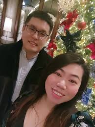 Wishing families and friends a very merry Christmas ❤️