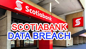 Visa card security code credit card security code debit card error codes credit card generator with security code where is the security code on visa chase debit debit card security code: How Scotiabank Security Breach Happened