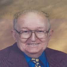 Obituary information for Reuben Tullis Senn