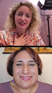 Del desafío al Éxito , EMPODERANDO, con Propósito , Host @bethcasaponsa ,  Invitada especial @entrenosconroxana , #éxito #mentoras #bethcasaponsa  #mujeresdreamsboss #empoderar