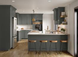 Check spelling or type a new query. Casual Maple Kitchen Cabinets Aristokraft Cabinetry