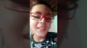 30 de noviembre de 2024