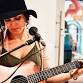 Kristina Marie Castañeda @ Riverboat Lounge at event image