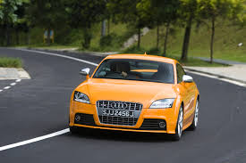 Image result for Solar Orange 2009 TTS