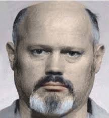 DREW BEESON AND ROSS GERACI