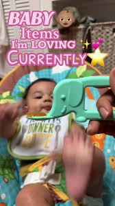 The Baby Toon (Thebabytoon) - Profile | Pinterest