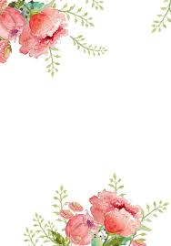 Angolo cornice fiori is a free transparent background clipart image uploaded by. Sfondo Floreale Png