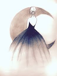 Pin By Abc On Zeichnungen Art Drawings Sketches Art Drawings Sketches Creative Art Drawings Simple