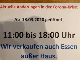 Jede unautorisierte verwendung von informationen über die speisekarte von hellas verletzt das urheberrecht und kann strafrechtliche folgen nach sich ziehen. Hellas Facebook