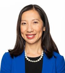 All the President's ... Health Policies