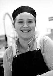 Redefining the aged care experience