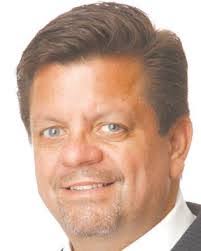 Dale Hocking's Instagram, Twitter & Facebook