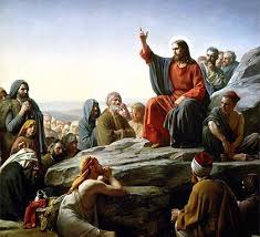 Find out how old someone has to be to become president of the united states, other requirements to be president and who the youngest and oldest presidents have been. Biografia De Jesus O Jesucristo