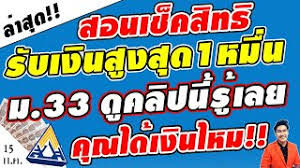 Check spelling or type a new query. Bvmhmfjcnpiihm