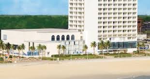 Sheraton Oceanfront Hotel Room Reservations Doggeek Com Virginia Beach Oceanfront Hotels Virginia Beach Oceanfront Virginia Beach Hotels