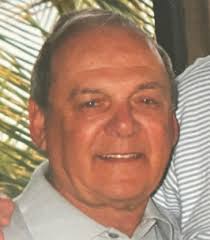 Melvin Fink Obituary