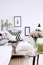 Modern nordic home decoration living room wall background $128.00 loading in stock. Nos Decoramos Deco Maison Idee Deco Deco
