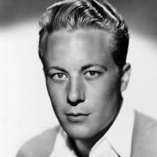 Watch Million Dollar Weekend (1948) Full Movie Free Online