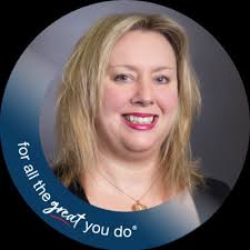 From Aaron to Zumstein Drive, Columbus runner completes city marathon, one  block at a time