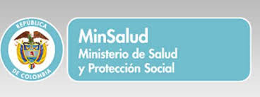 Ministerio de ambiente y desarrollo sostenible (colombia). Asi Va La Salud En Colombia Vision Del Gobierno Acesi