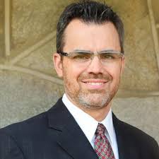 TOP 10 BEST Dental Implants near Red Lion, PA 17356