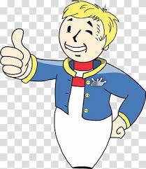 Superbowl Transparent Background Png Cliparts Free Download Hiclipart