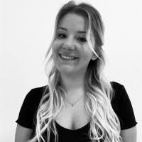 70+ "Bergmann" profiles