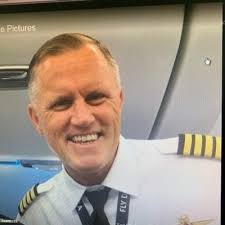 Life transitions can be difficult. Whether it be the hundreds of  instructors that come to us after finishing their long careers in the  flight deck or the many military pilots that take