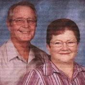 Remembering Zephyrhills High School