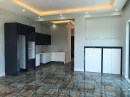 The apartments are next to anatolia hospital. Brand New Villa In Antalya With Private Pool Turkey Home Turkey Property Alanya Property Com