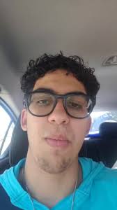 Alejandro Farinas (@alejandrofarinas0)