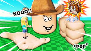 I Stopped Daters In Roblox Vr Roblox Play Roblox Fan Art