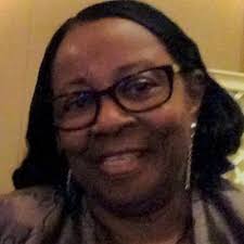 Carteret County News-Times Memorials and Obituaries