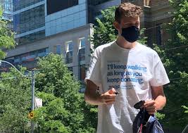 why_this_toronto_art_director_put_his_best_foot_forward_to_raise_money_for_diabetes_research_1372