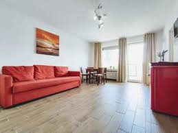 Dieses potenzial lädt jeden wohnungssuchenden dazu ein, hier eine immobilie zu erwerben. Wohnung Mieten In Dortmund Innenstadt